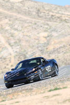 media/Feb-11-2023-Speed Ventures (Sat) [[03d768e39e]]/5-Blue/session 2 turn 10/